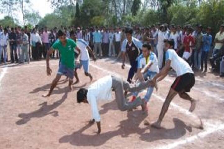 sports